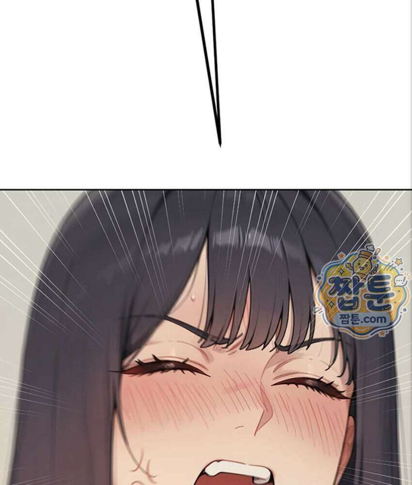 음란극장 2화 182