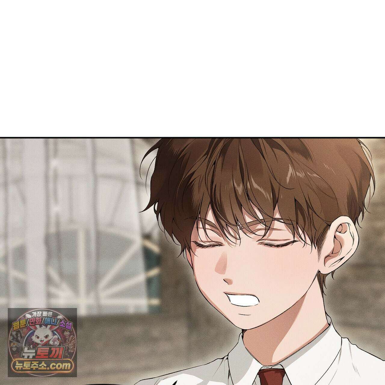 러브:제로(Love:Zero)  6화 3