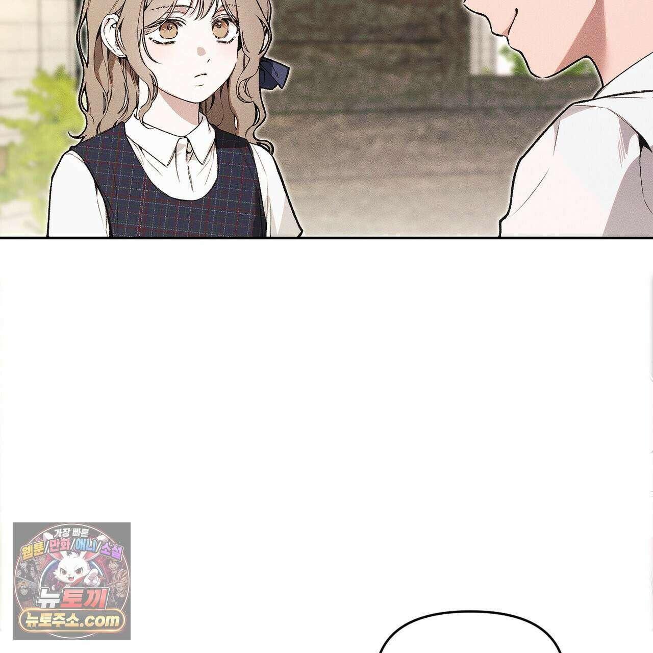 러브:제로(Love:Zero)  6화 21