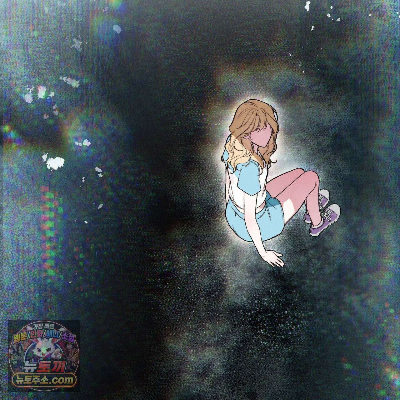 러브:제로(Love:Zero)  14화 4