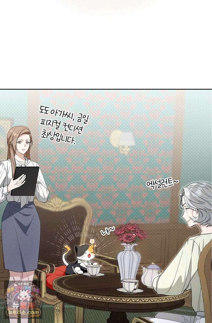 백일의 나홍이 프롤로그 13