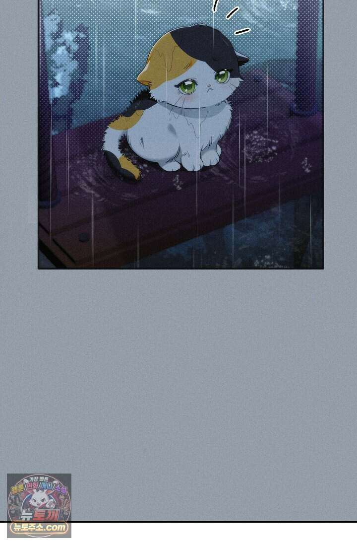 백일의 나홍이 프롤로그 35