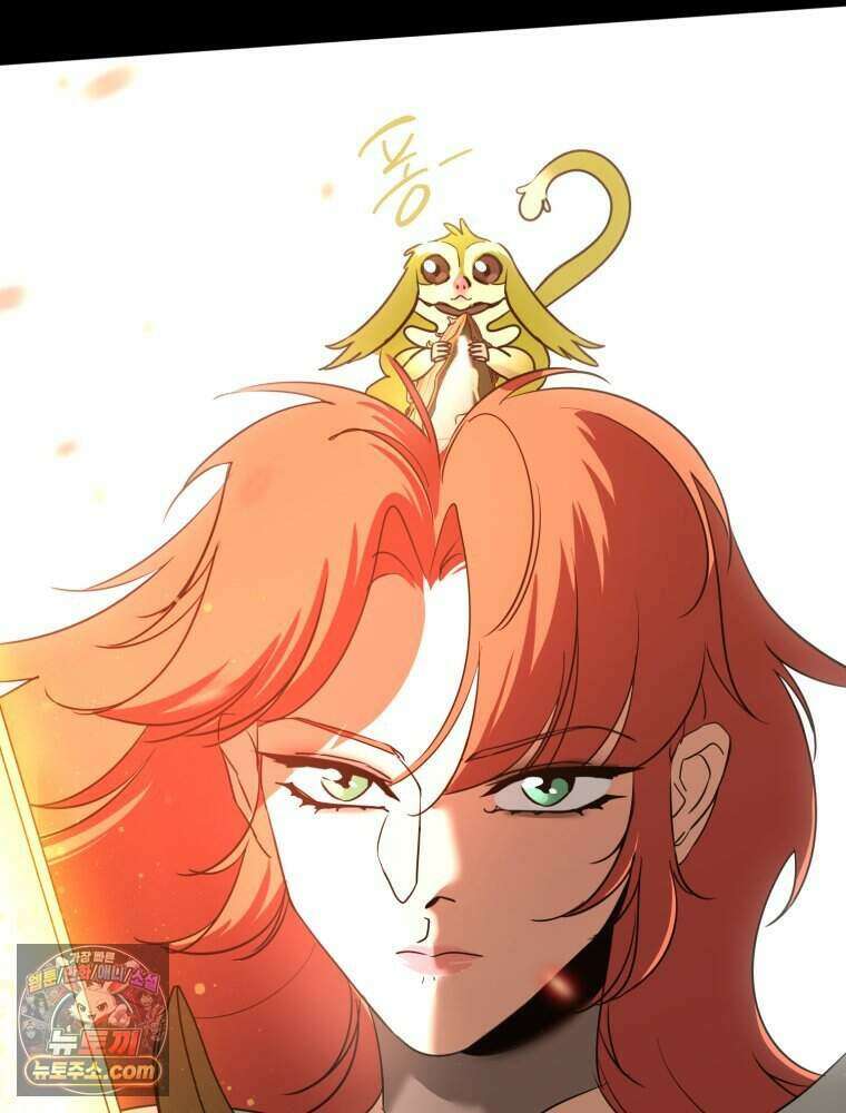 거인의 꽃 45화 7