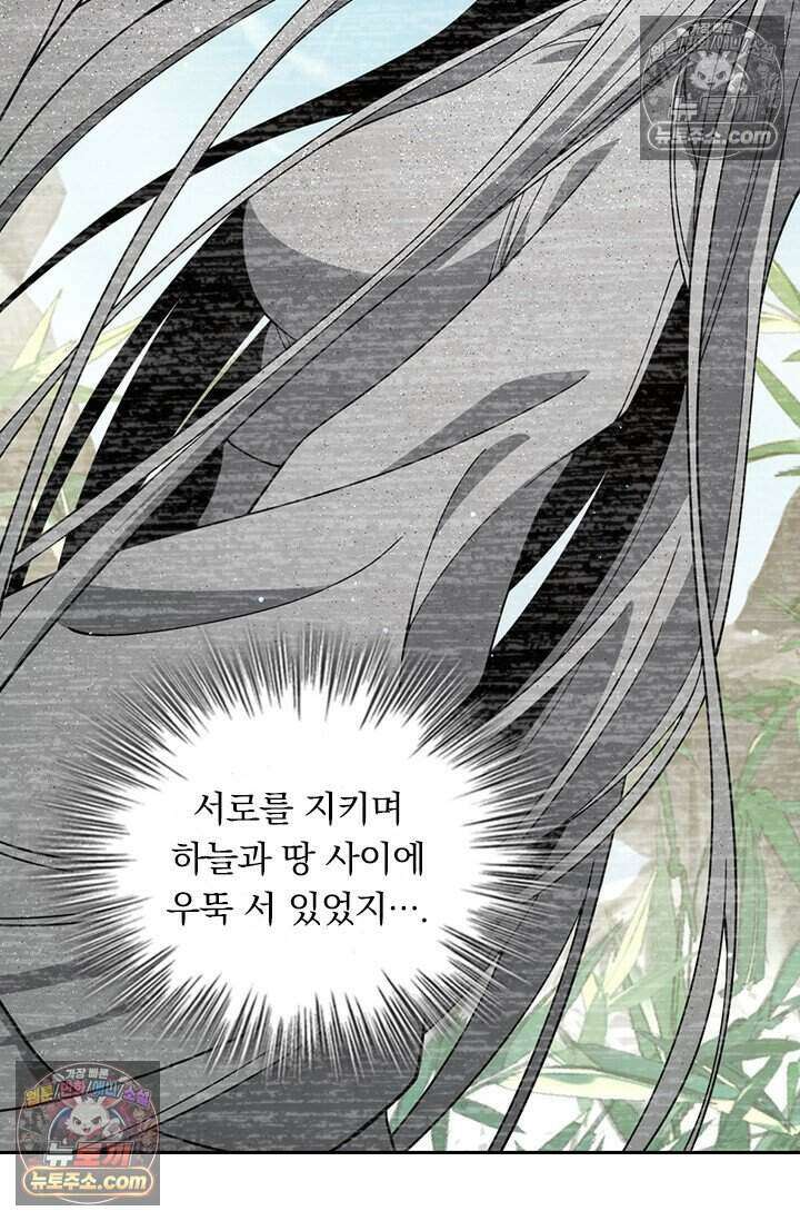 악역 플레이어는 강해지고 싶다 794화 11