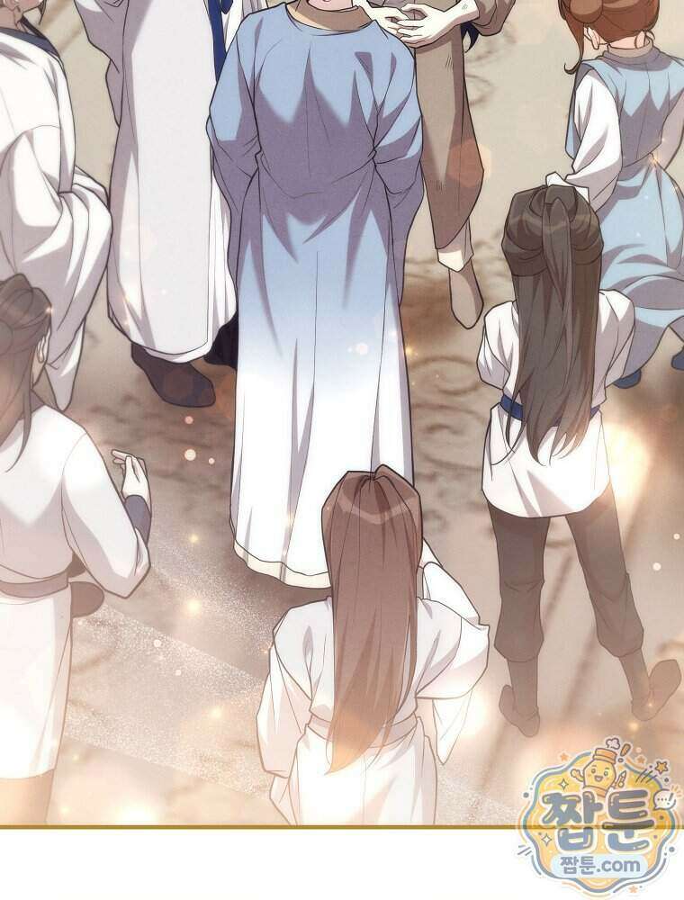 삼류무가 천하제일인 2화 7