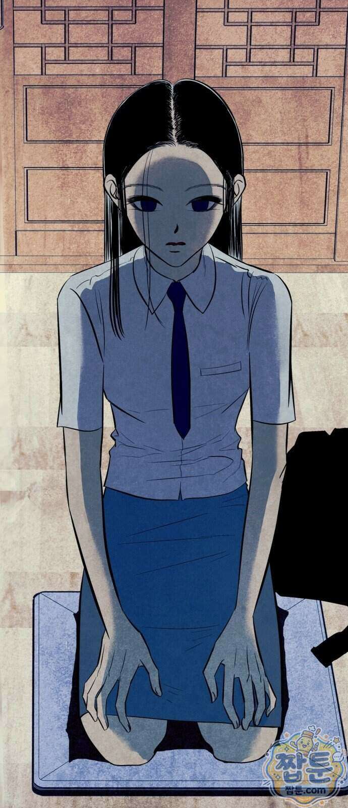 맹종 11화 2