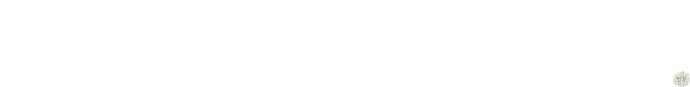 공정거래위원회 74화 90