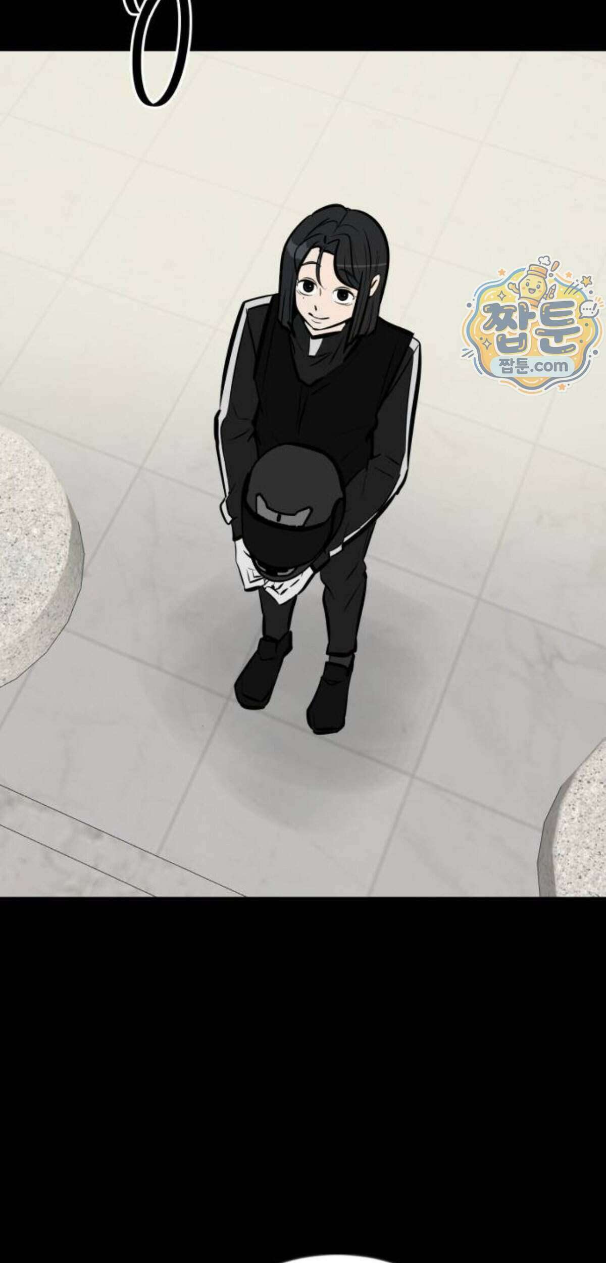 망플루언서 15화 104