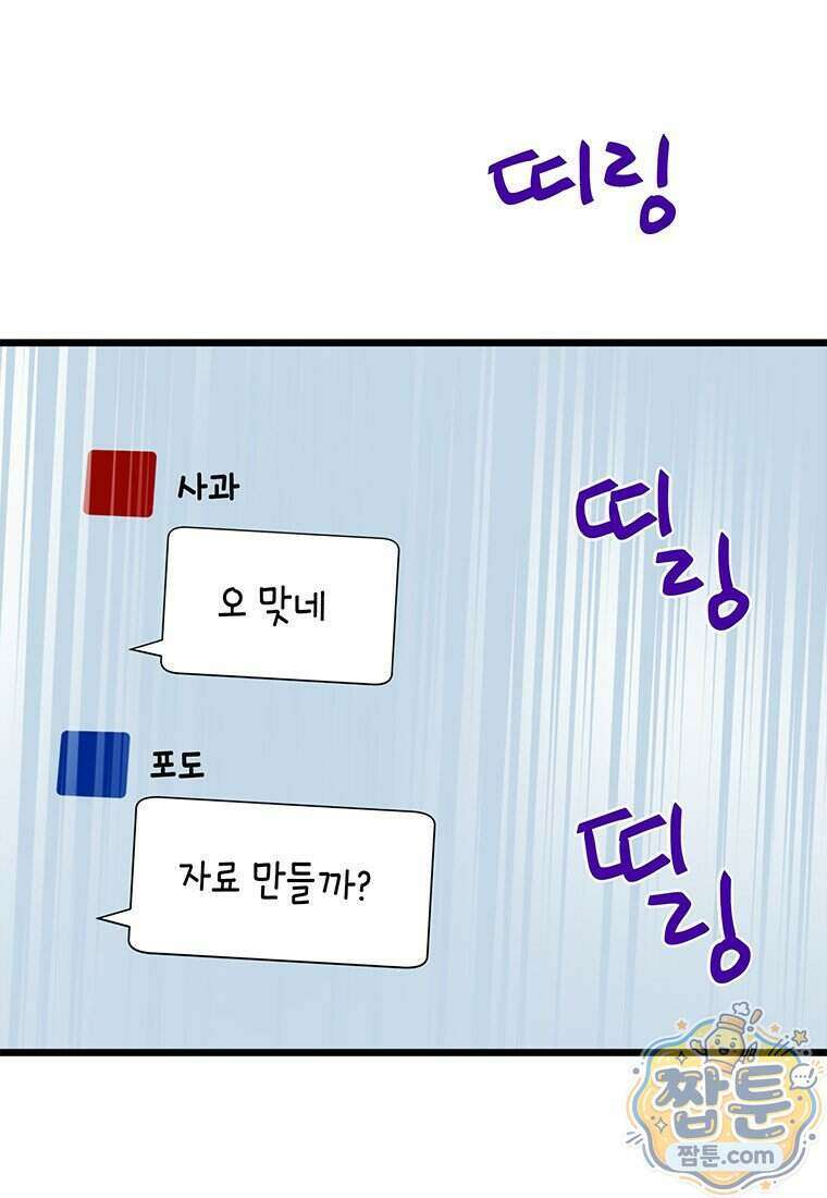 아이돌이 아니라 퇴마사로 데뷔해 버렸다 68화 3