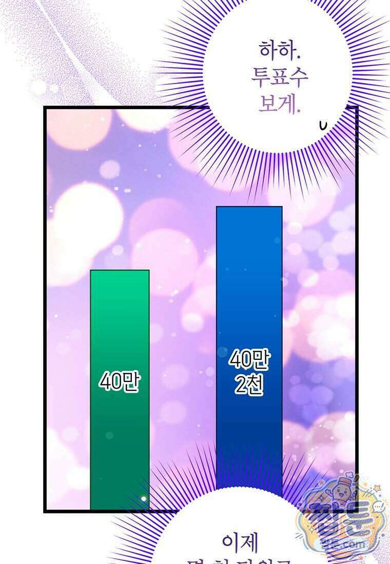 아이돌이 아니라 퇴마사로 데뷔해 버렸다 68화 58
