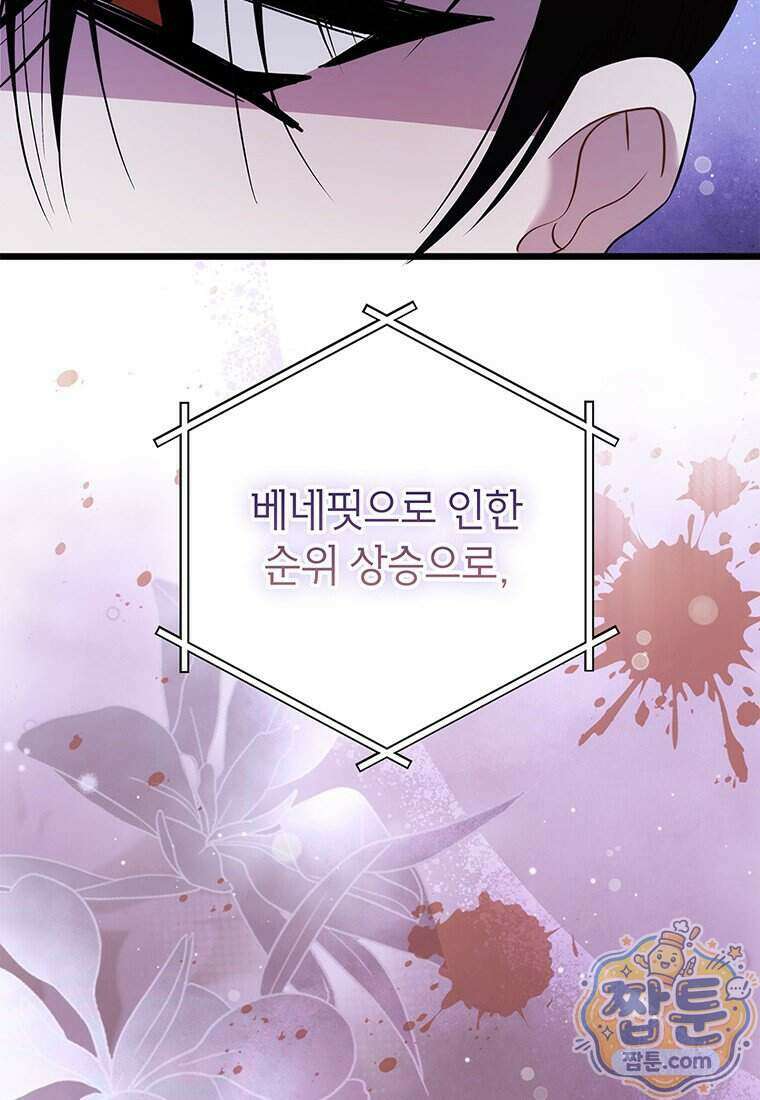 아이돌이 아니라 퇴마사로 데뷔해 버렸다 68화 80