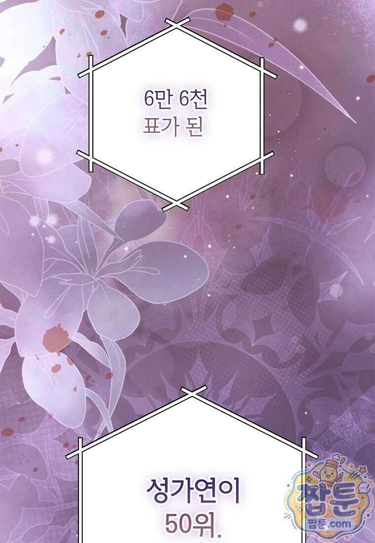아이돌이 아니라 퇴마사로 데뷔해 버렸다 68화 81