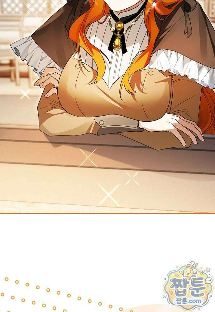 조신한 남편의 결혼 목적이 수상하다 2화 16
