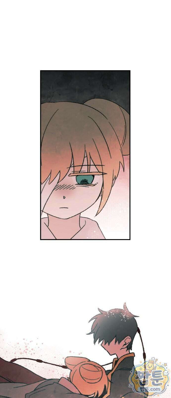 마귀공주 7화 52