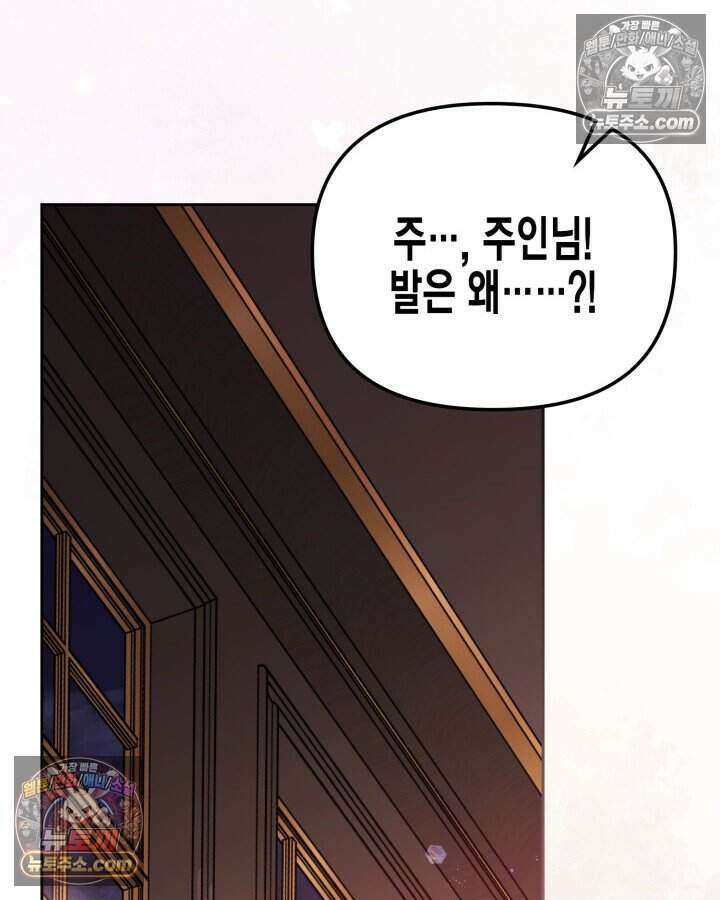 루벨파스트의 노예 26화 28