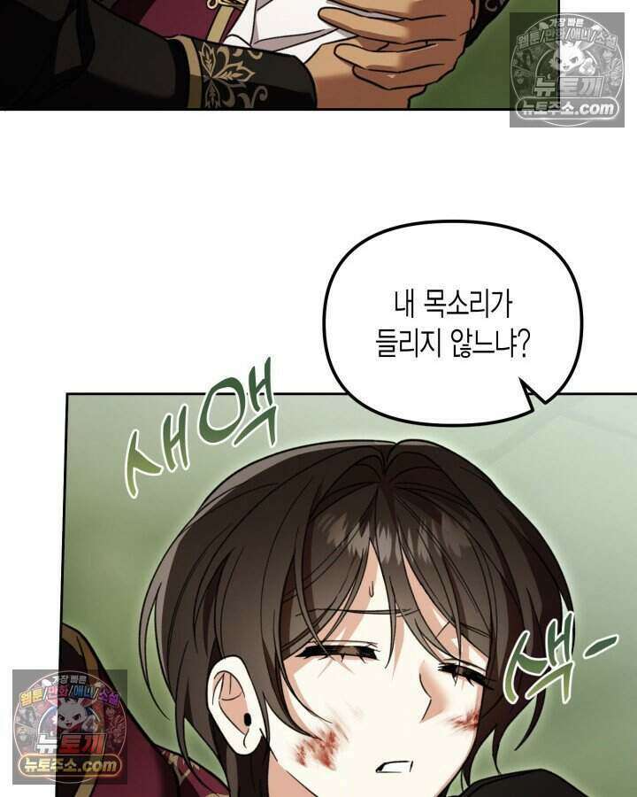 루벨파스트의 노예 41화 17