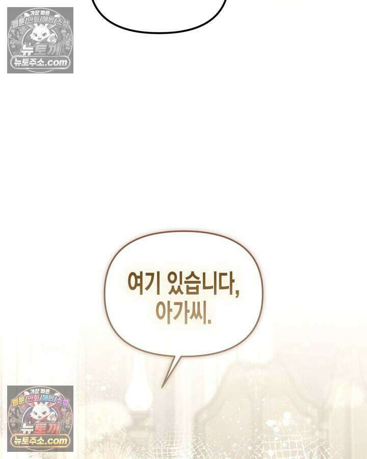 루벨파스트의 노예 51화 87