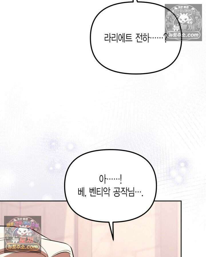루벨파스트의 노예 56화 65