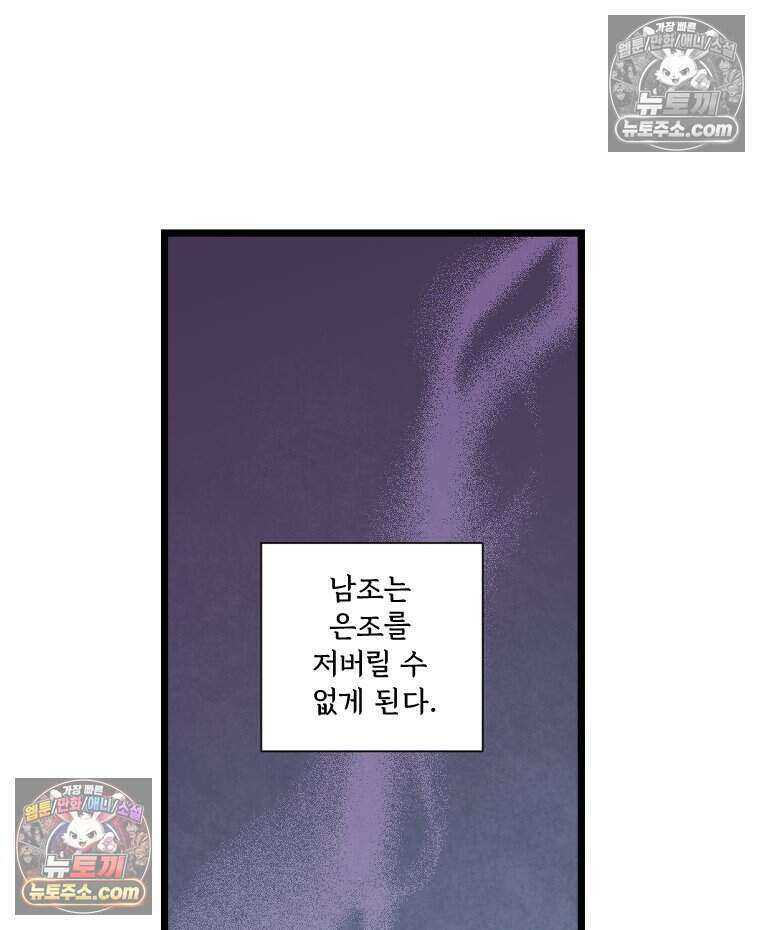 푸른 눈의 책사 72화 4