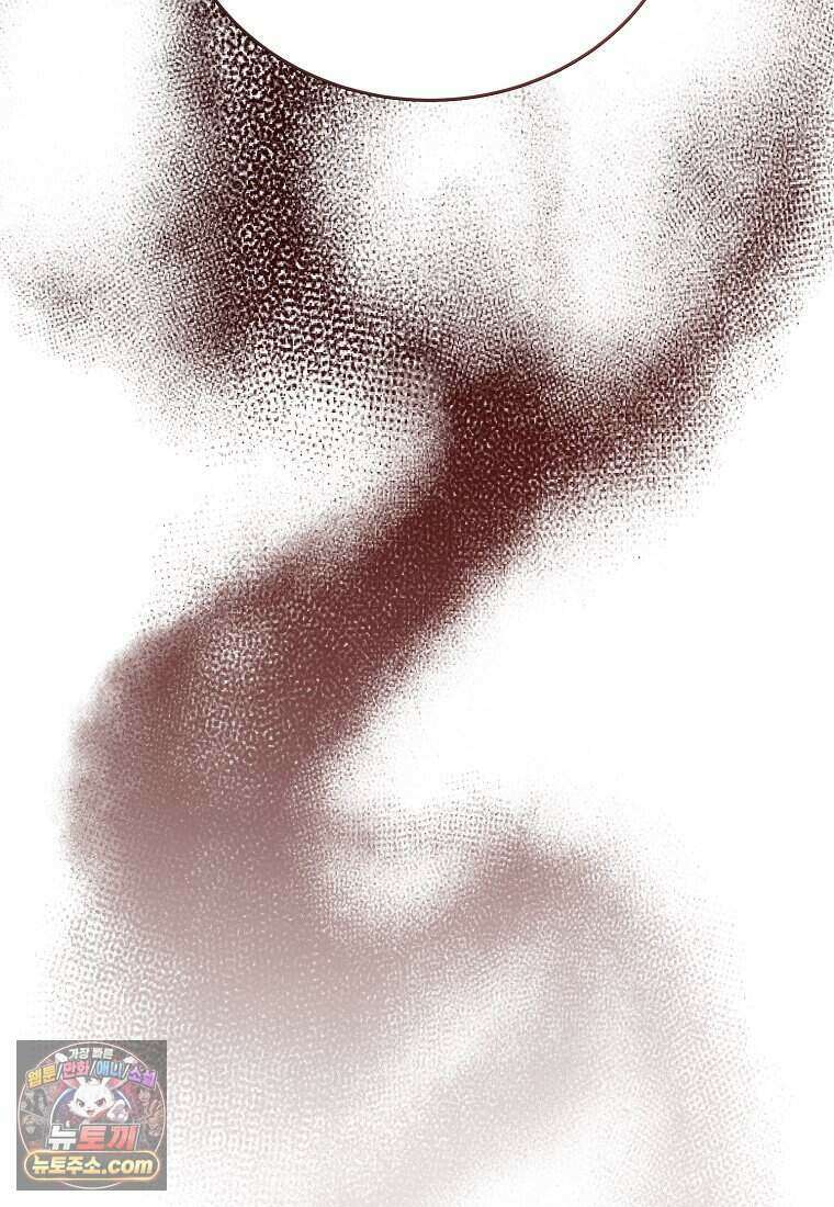 악마는 레이디를 키운다 126화 31