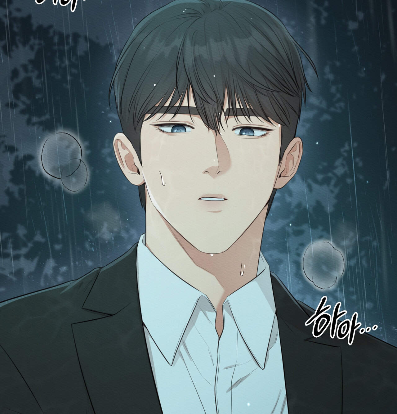 성처리 노예 수녀 11화 25