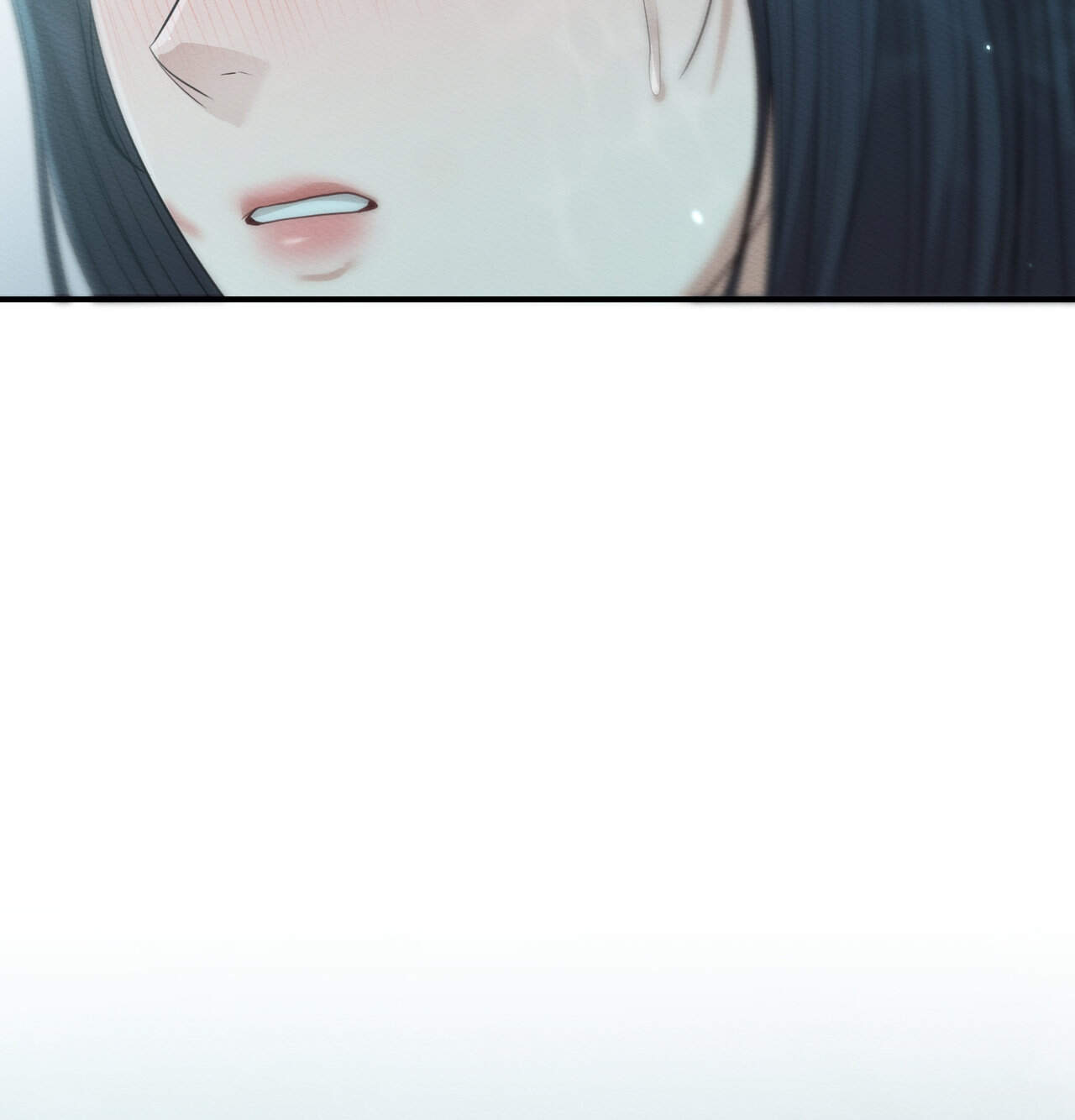 성처리 노예 수녀 11화 28
