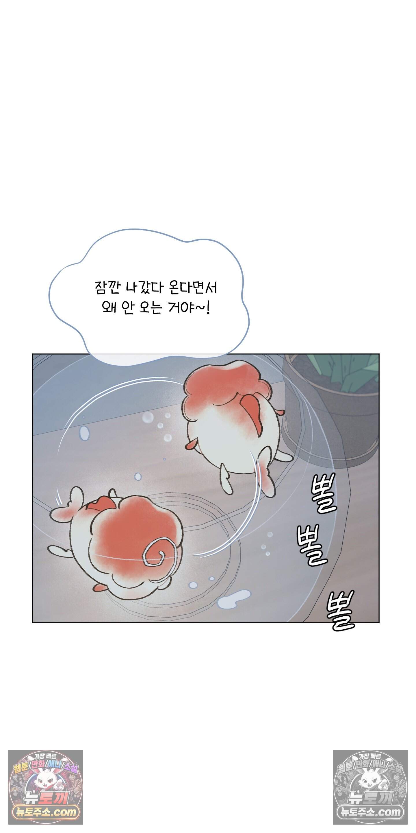 윈썸 오란다 21화 <시즌1 최종화> 4