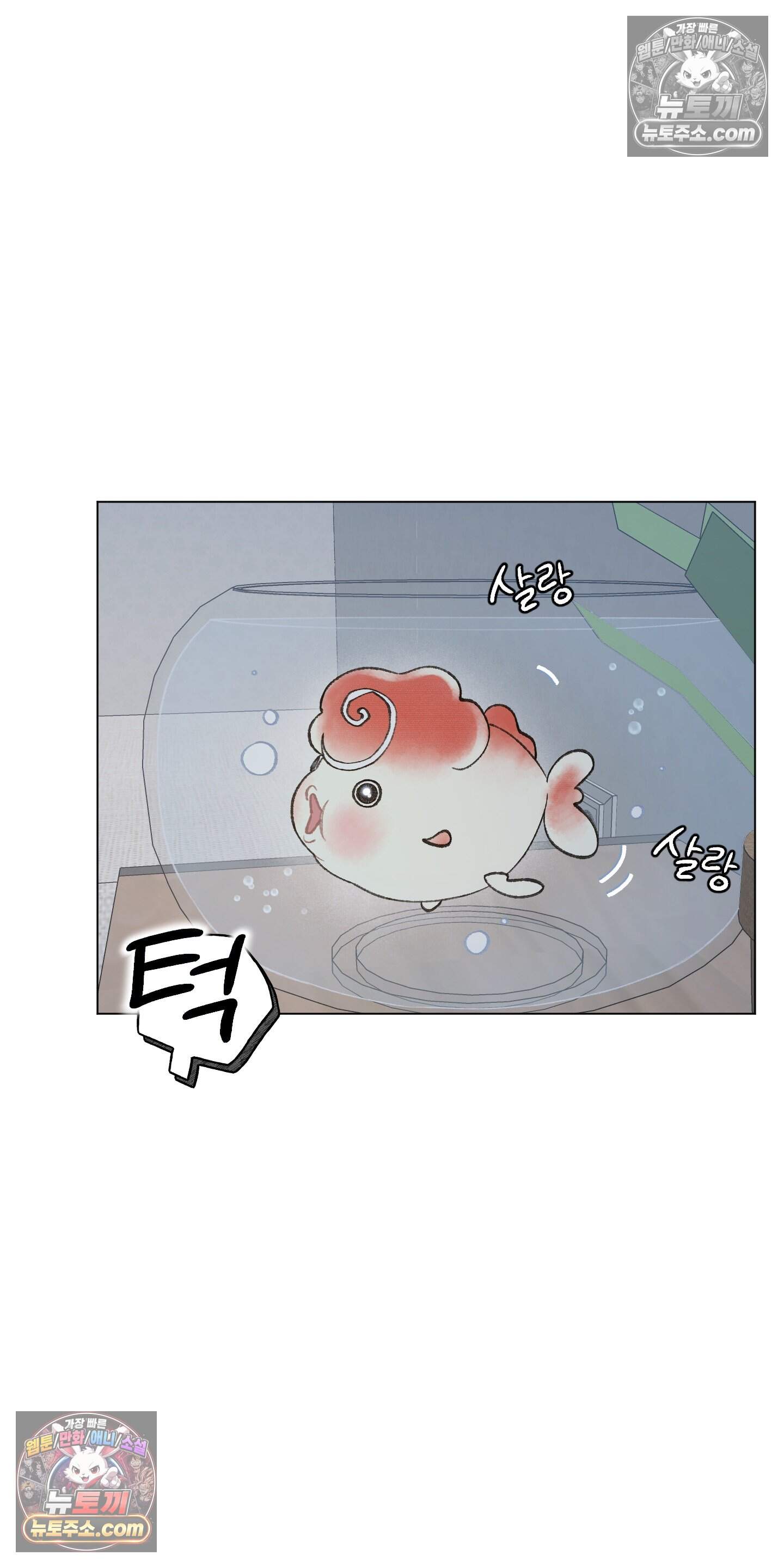 윈썸 오란다 21화 <시즌1 최종화> 10