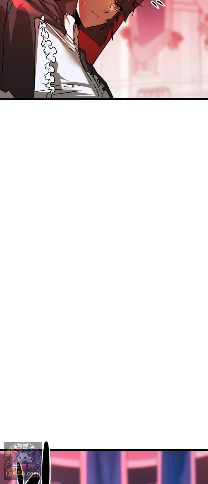 대타용사 7화 137