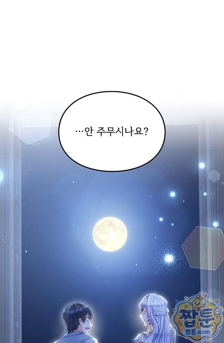 황녀 스베타의 정략결혼 052화 2