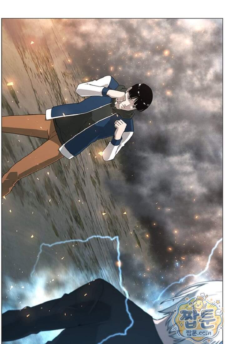 초인주의 시즌2 63화 4