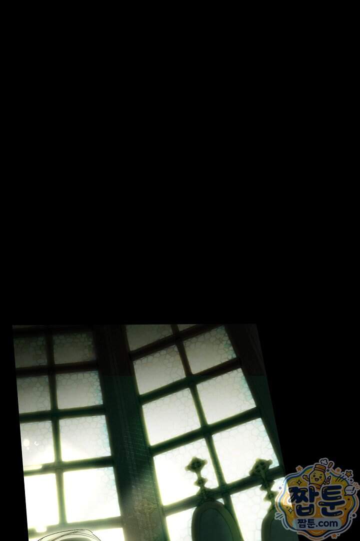 네 목을 비트는 새벽 59화 114