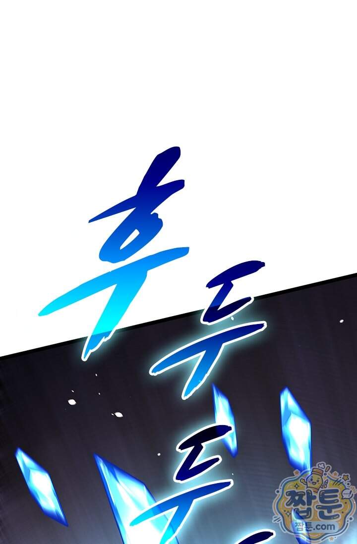 S급 흑마법사로 레벨업 81화 20