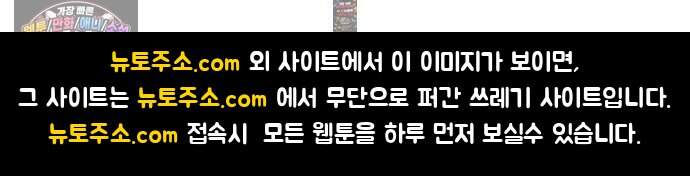 호랑이형님 3부122화 철의 번개1 135
