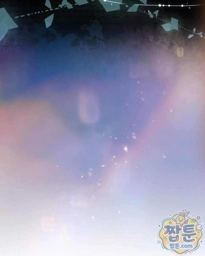 시간치료사 세레스 10화 29