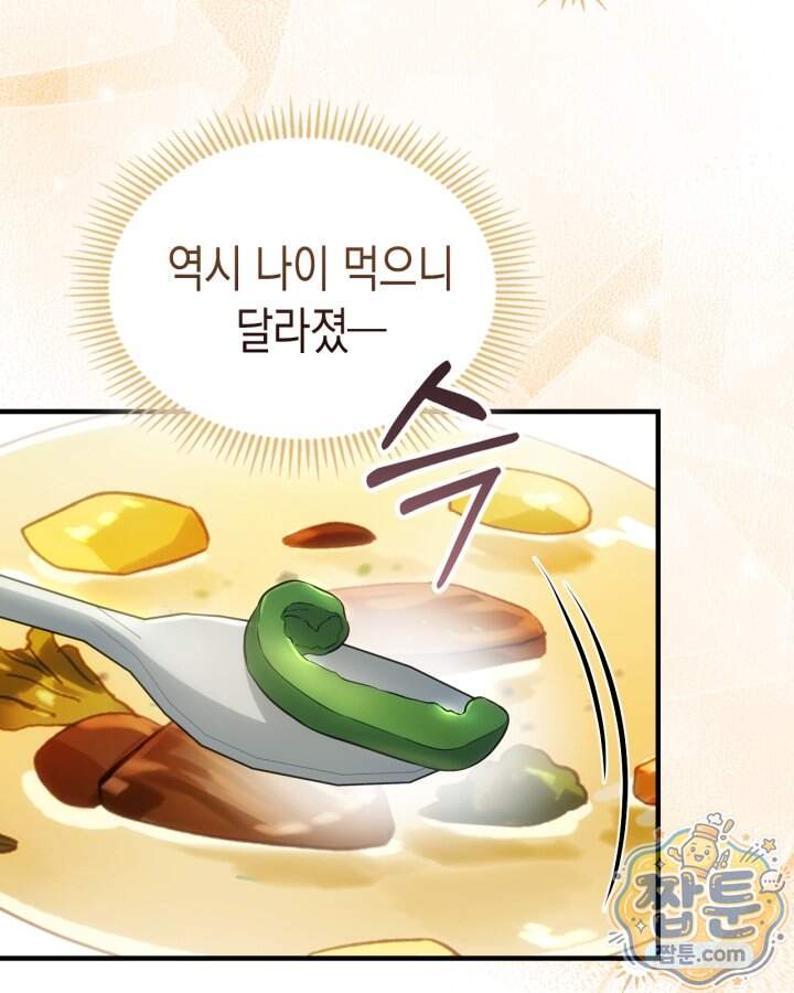 시간치료사 세레스 17화 52