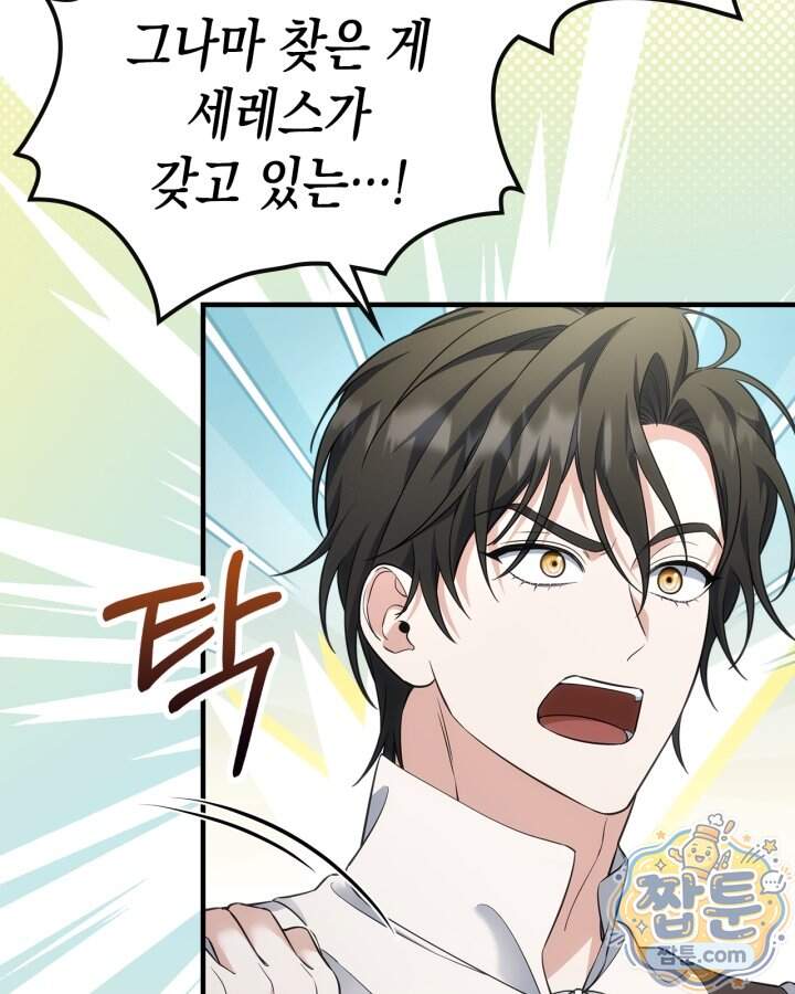 시간치료사 세레스 17화 73