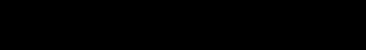 작은짐승 51화 46