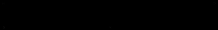 작은짐승 51화 51