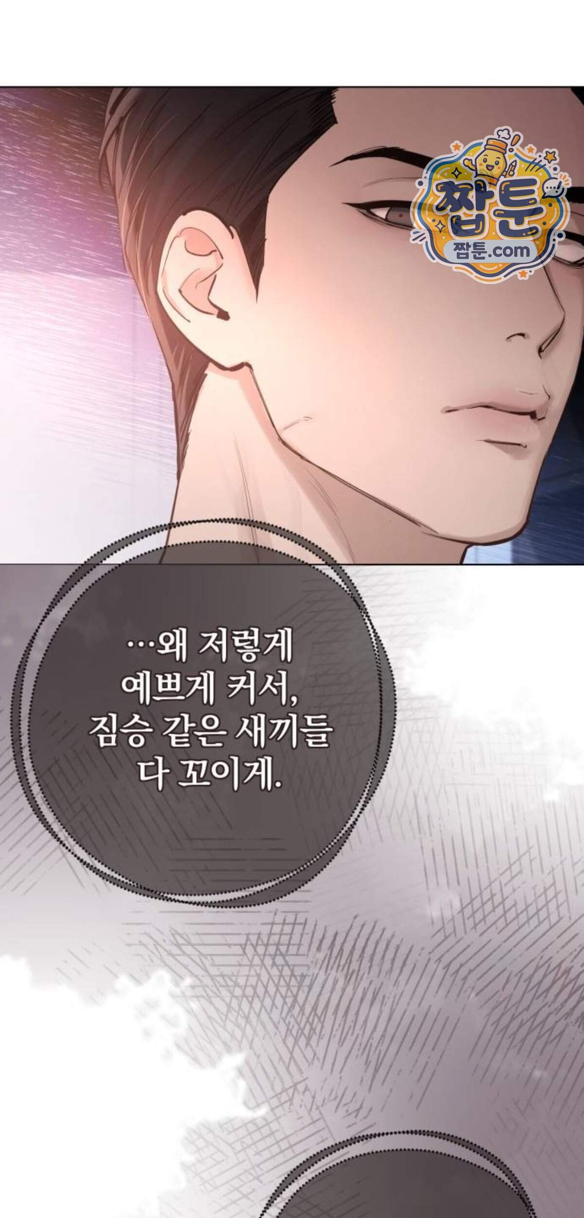 어린 아내와 나쁜 짓 12화 12