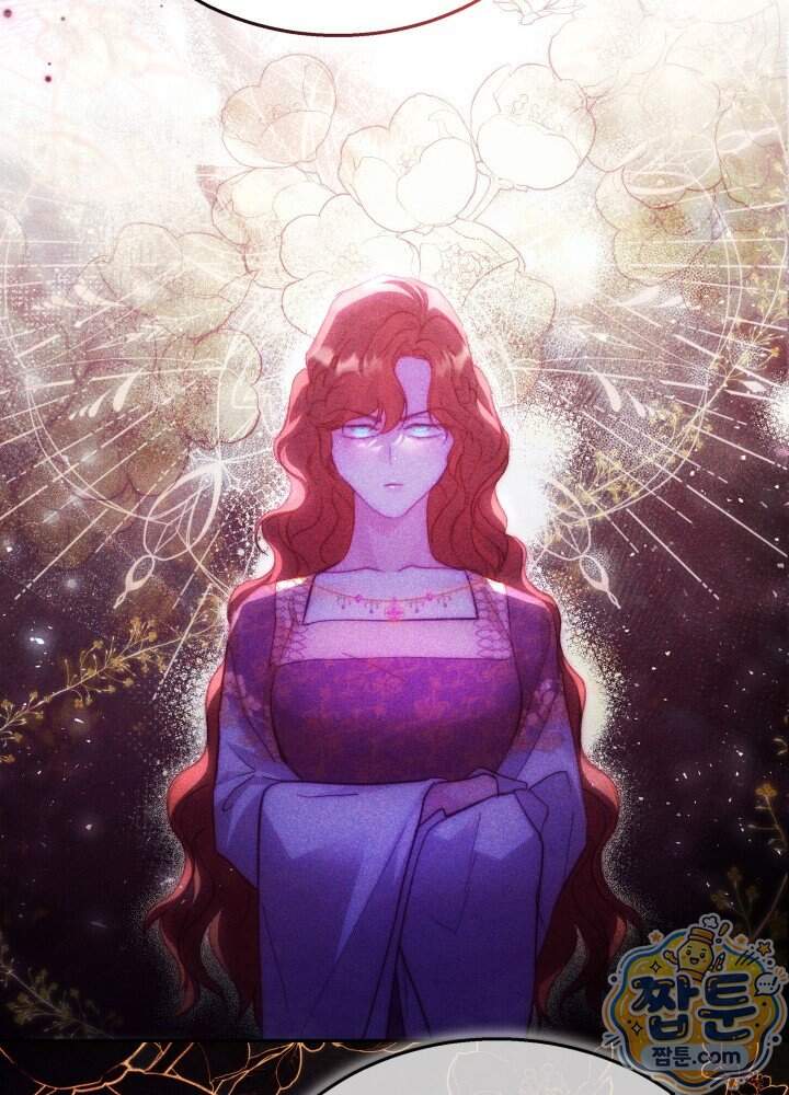 타람 타람 타람 52화 18