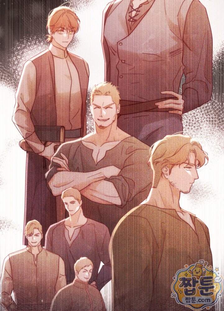 타람 타람 타람 66화 12