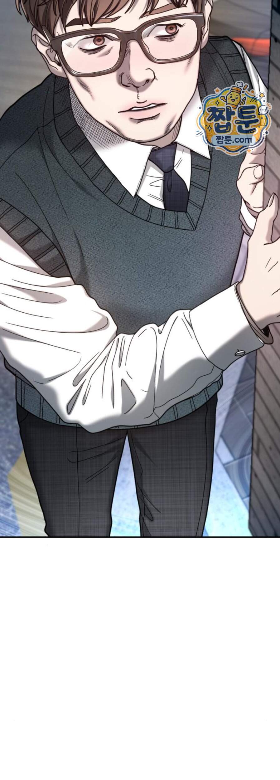똑 닮은 딸 217화 6