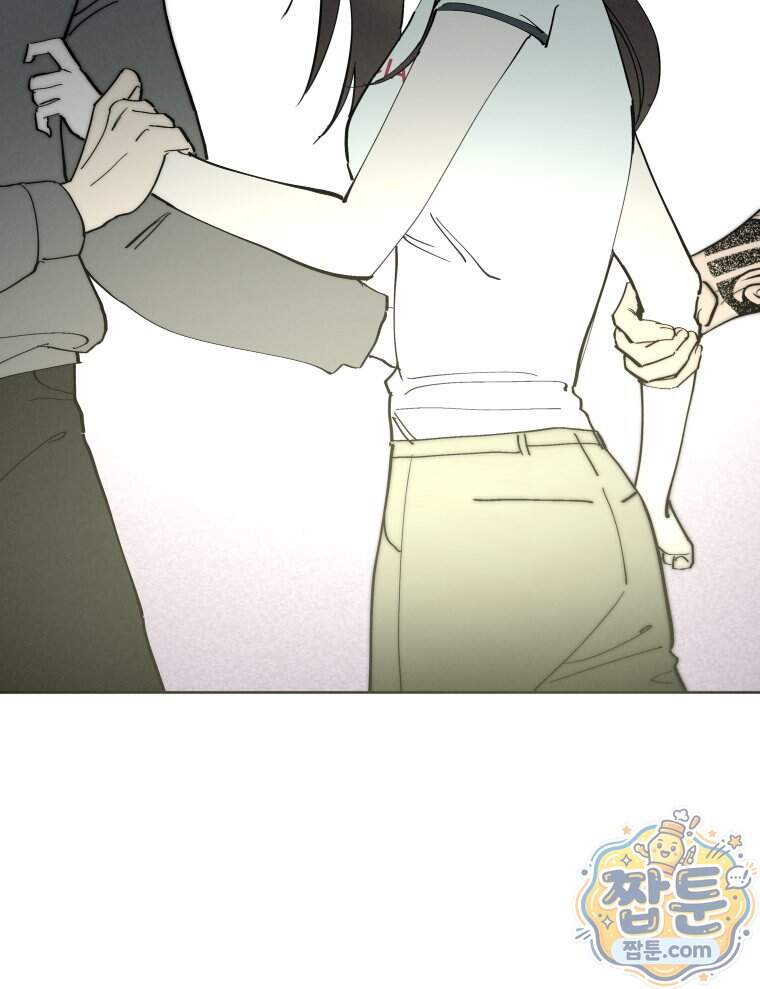 남의 남자 [19세 완전판] 64화 2