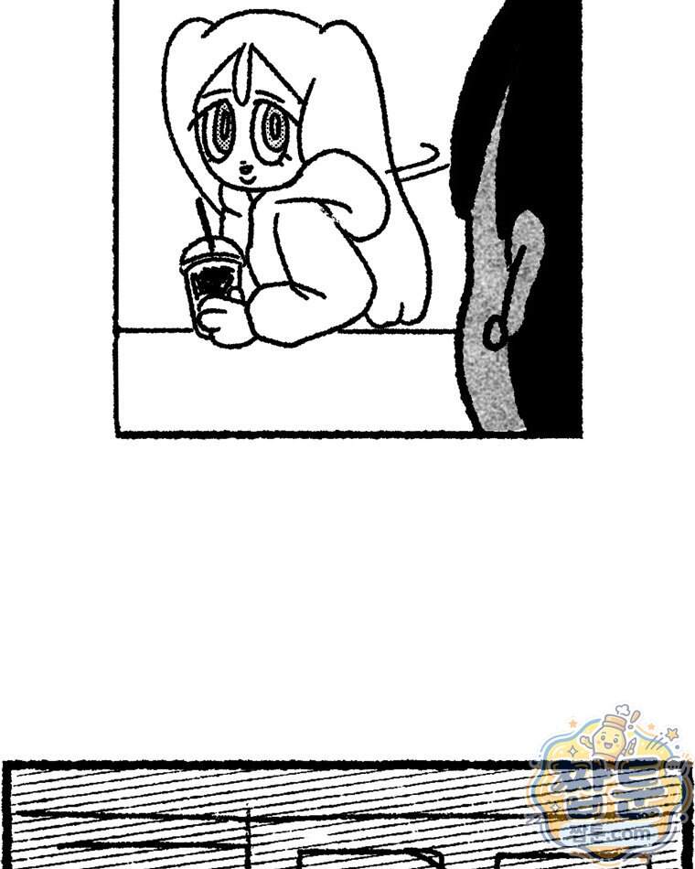 내일도 흔들릴 나에게 22화 61