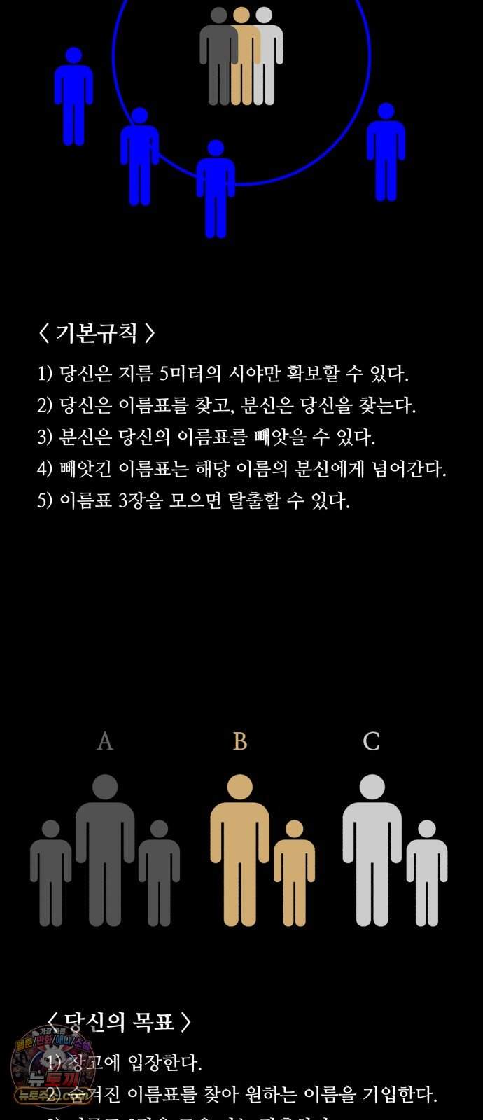 기생번식 34화 87