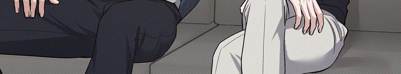 앰버 얼럿 66화 39