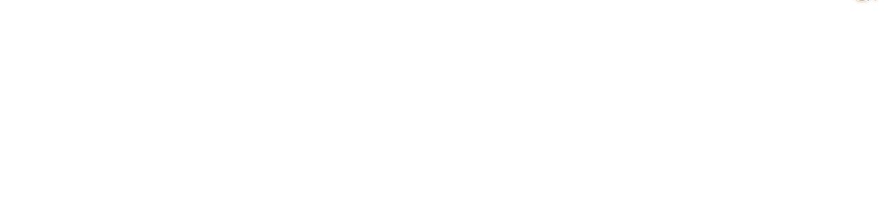 앰버 얼럿 66화 134