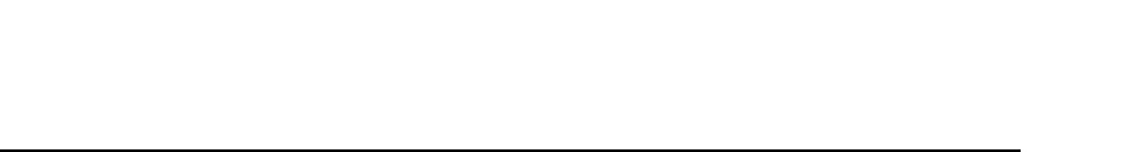 앰버 얼럿 66화 146