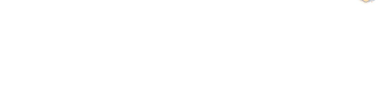 앰버 얼럿 66화 211